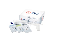 BD SARS-CoV-2 Reagents for BD MAX™ System<sup>1</sup>